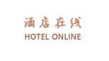 丽江纳美居客栈